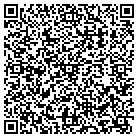 QR code with Columbus Grove Library contacts
