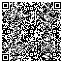 QR code with B H & Assoc contacts