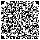 QR code with Evans Machine & Engineering contacts