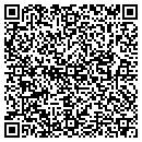QR code with Cleveland Range Inc contacts