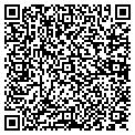 QR code with Gateway contacts