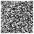 QR code with Bellbrook Water Department contacts