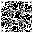 QR code with Crews Custom Design H0mes contacts