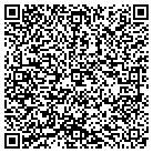 QR code with Olan Mills Portrait Studio contacts
