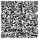 QR code with Franklin Park Physical Med contacts