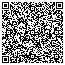 QR code with Jeff Domer contacts