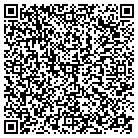 QR code with Dave Lang & Associates Inc contacts