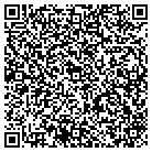 QR code with Silvertree At Little Turtle contacts