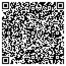QR code with Kevin Flanagan contacts