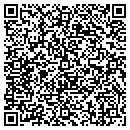 QR code with Burns Associates contacts