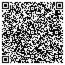 QR code with T L W Services contacts