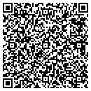 QR code with Check Smart contacts