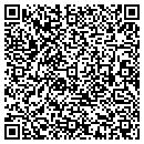 QR code with Bl Grocers contacts