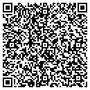 QR code with Colony Mortgage Corp contacts