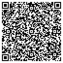 QR code with Admiral Adjusting Co contacts