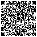 QR code with Burger Iron Co contacts