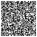 QR code with Memes Imports contacts