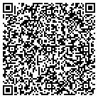 QR code with Pine Ridge Meat Processing contacts