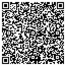 QR code with AAA Mini-Storage contacts