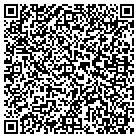 QR code with Pfaff Sewing Mchs & Fabrics contacts