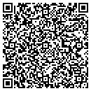QR code with Janos Stephan contacts