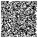 QR code with Gallery Studio contacts