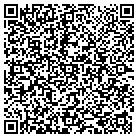 QR code with Rogers Krajnak Architects Inc contacts