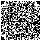 QR code with Professional Permit Service contacts