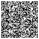 QR code with A A B C Chem Dry contacts
