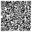 QR code with Autozone contacts