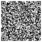 QR code with Community Elementary School contacts