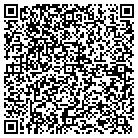 QR code with Beverlee's Bartending & Party contacts