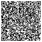 QR code with Public Storage Moving Services contacts