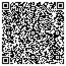 QR code with Beeper Vibes Inc contacts