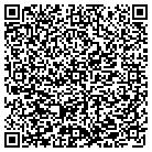 QR code with Neff's Cardinal Supermarket contacts
