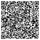 QR code with America's Floor Source contacts