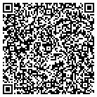 QR code with Ohio Composite Solutions contacts