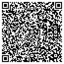 QR code with Spangler's Building contacts