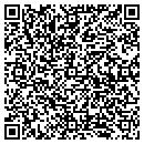 QR code with Kousma Insulation contacts