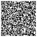 QR code with Lodi Township contacts