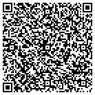 QR code with Best Western North Canton contacts