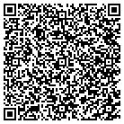 QR code with Frank House Municpl Golf Crse contacts