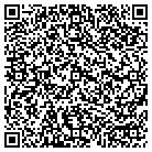 QR code with Reddi's Pizza & Spaghetti contacts