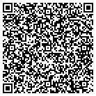 QR code with Michael D Babics DDS contacts