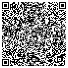 QR code with Global Crossing Telecomm contacts