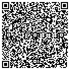 QR code with Weimer Investments Inc contacts