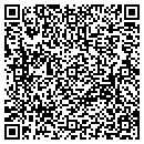 QR code with Radio Shack contacts