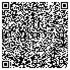 QR code with Tom Poling Styling & Barbering contacts