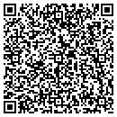 QR code with Mh Instruments Inc contacts