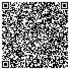 QR code with Paramount Financial Group contacts